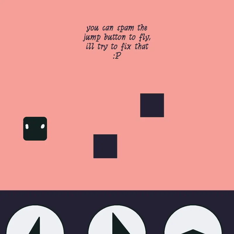 Game by @liiiiiiiiii
