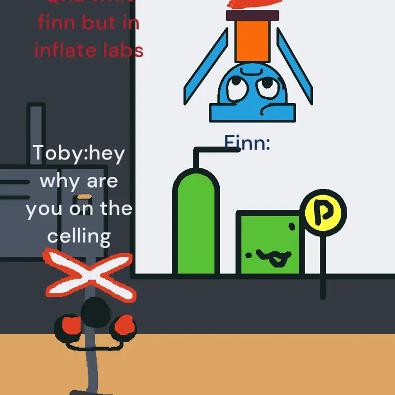 Game by @Toby_railroad_crossing