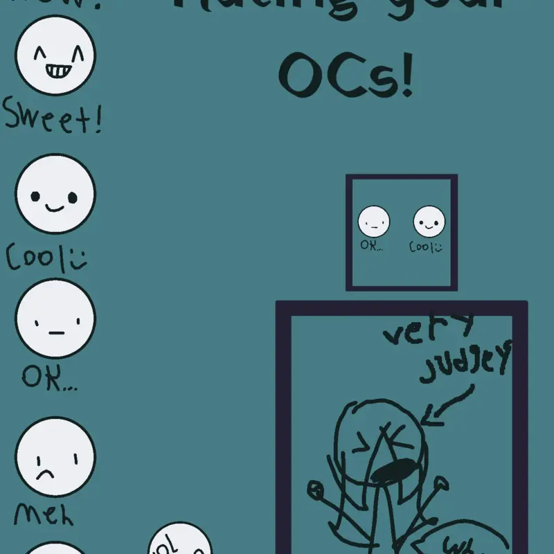 Game by @Weird_Goober