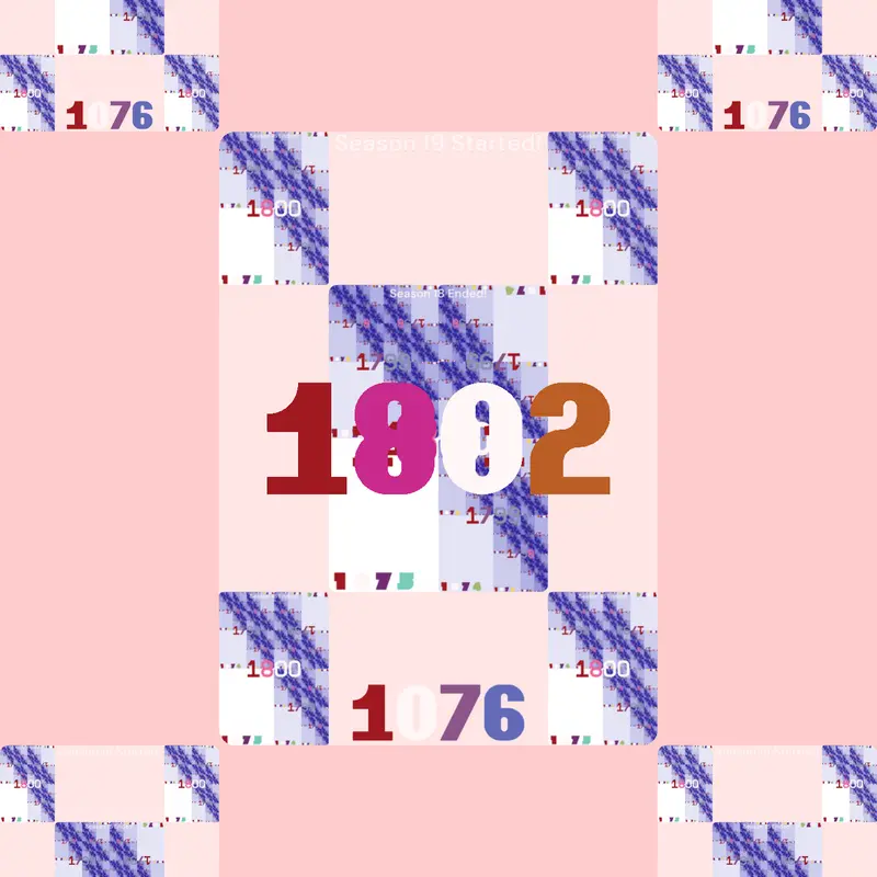 Game by @youtubeyaki418