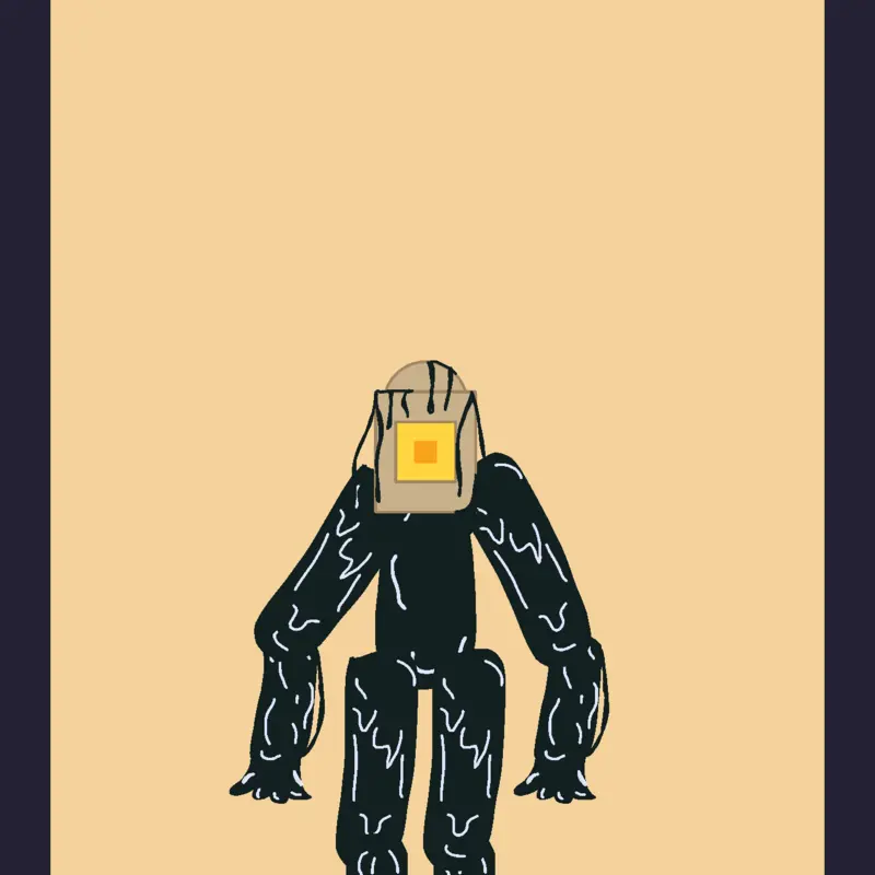 Game by @Shmoto_Boy