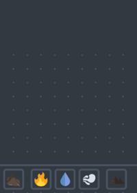 Ítem creator(we are improving it)