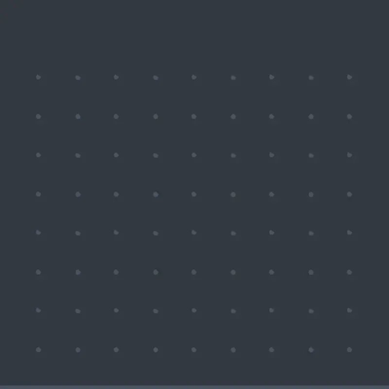 Ítem creator(we are improving it) by @pixelsmania