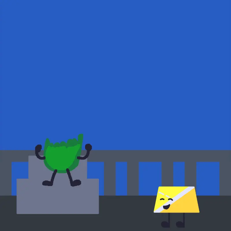 Game by @njnja_animtion