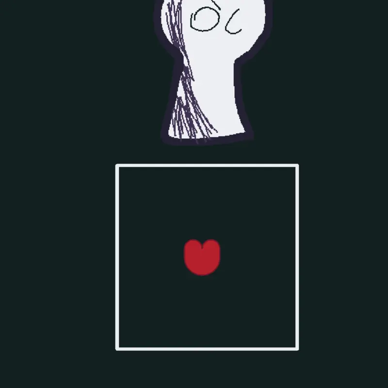 Game by @Chad-