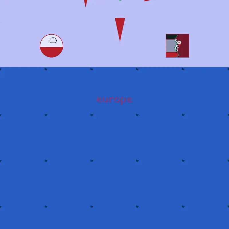 Game by @Kacper_98