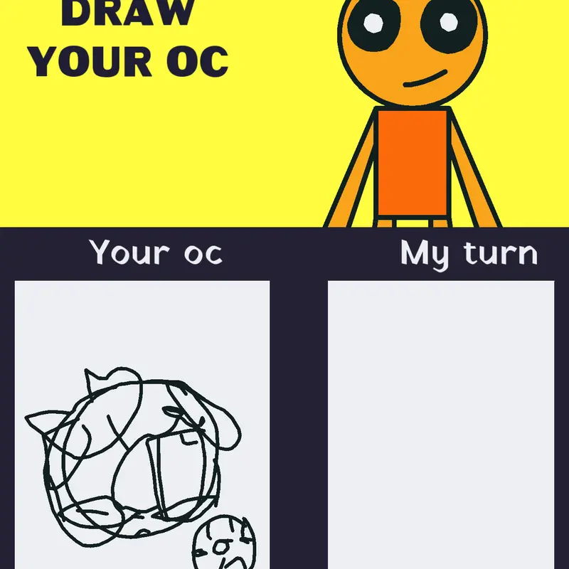 Game by @lilymelodyz