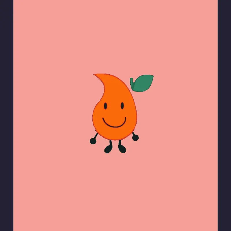 Game by @Yellow-emoji-cat