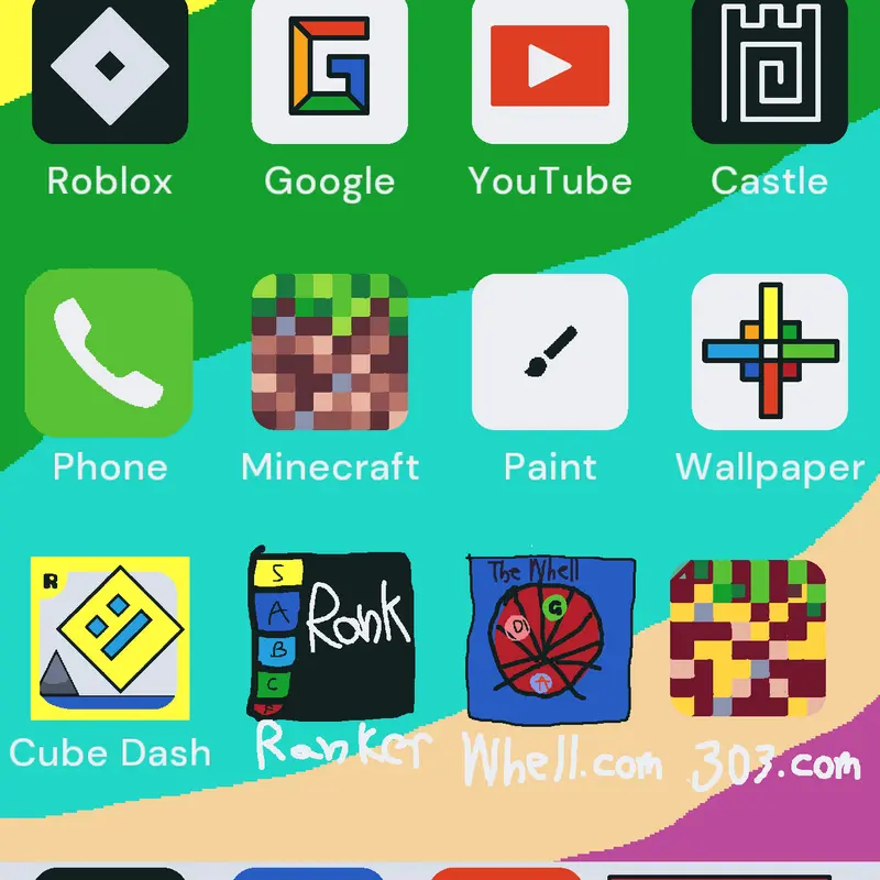 Game by @LeoSopa2