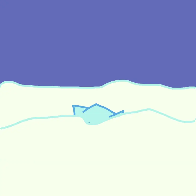 Game by @kickall