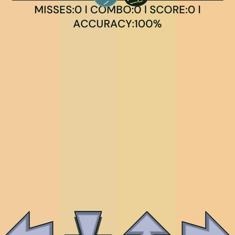 Game by @gonatan
