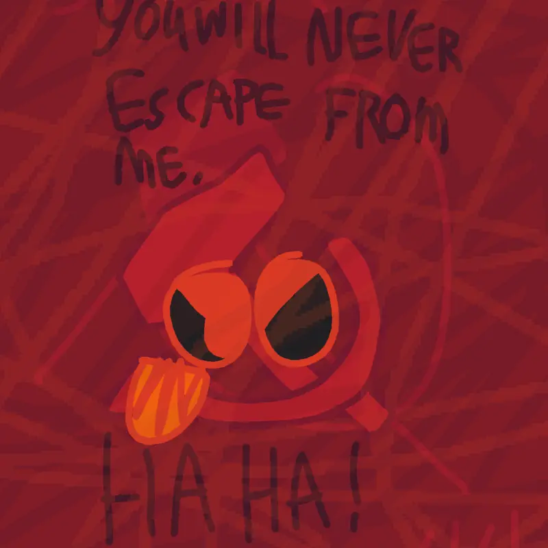 Game by @Blue_The-Sprunkifan2025
