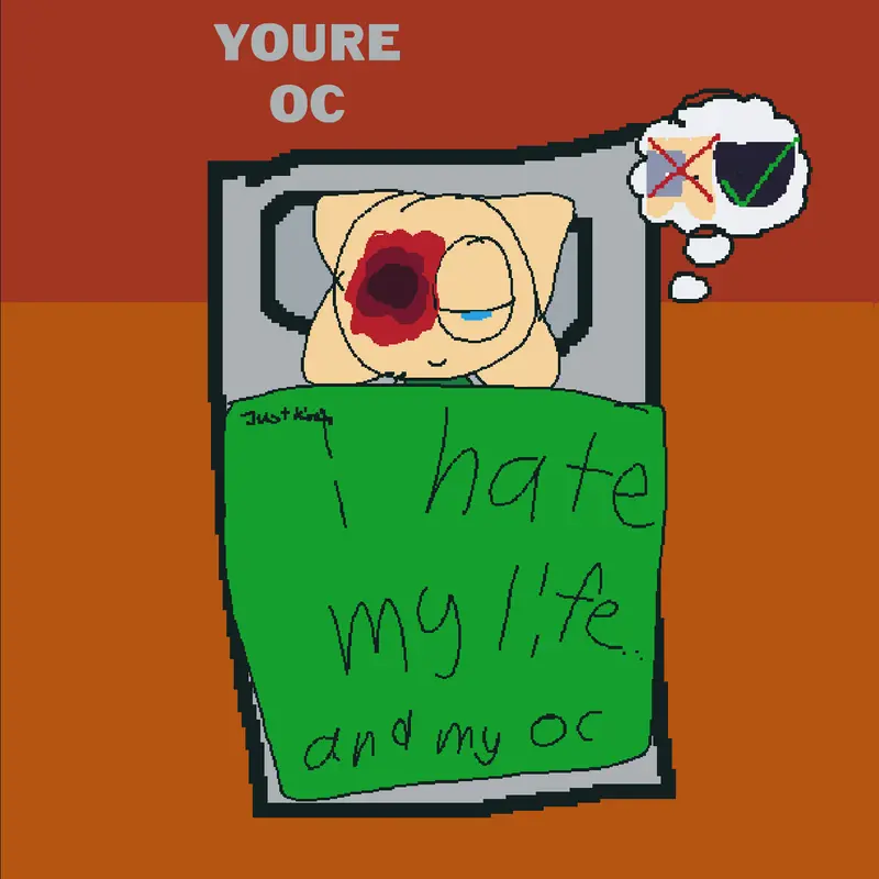 Game by @_moggy_lee_