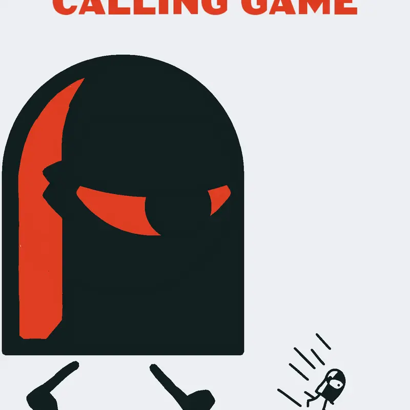 Game by @ivanb040