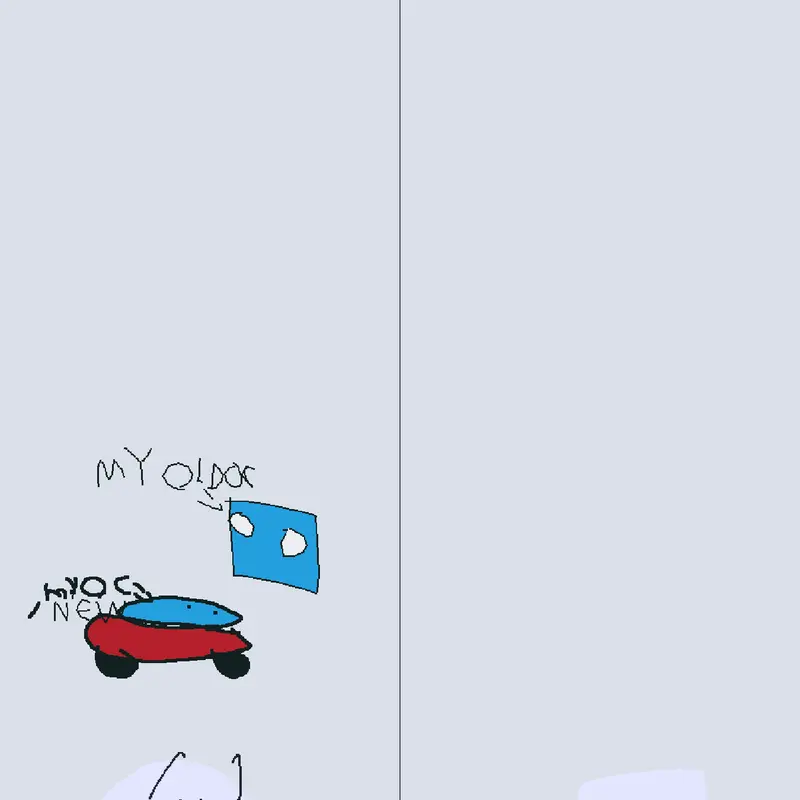Game by @blobly