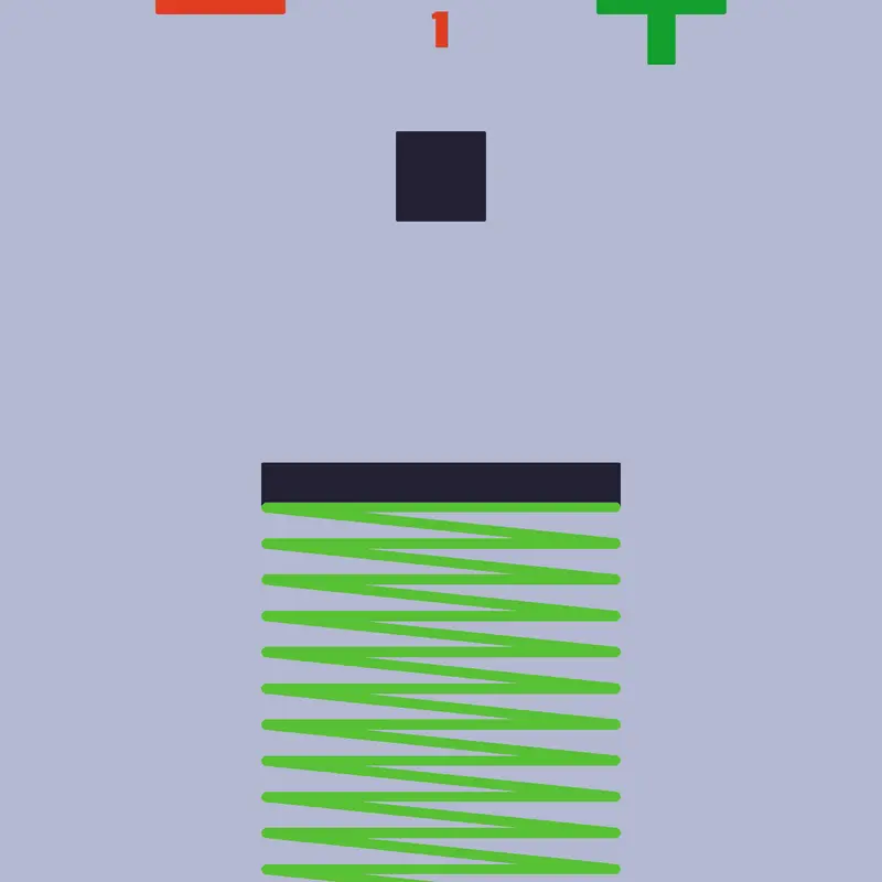 Game by @sasa60