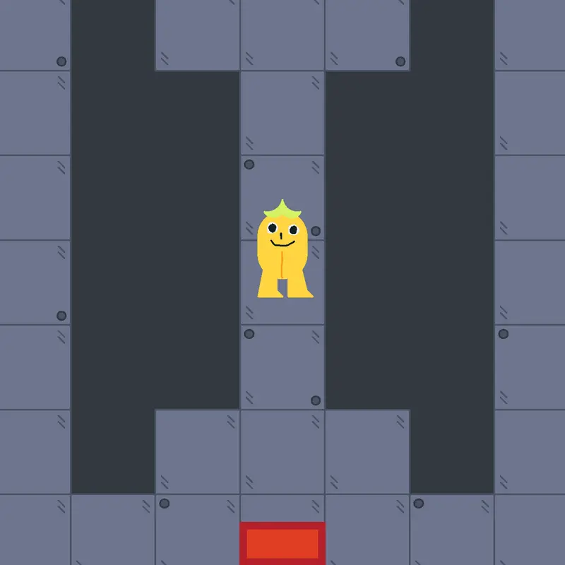 Game by @thecastledweler6969