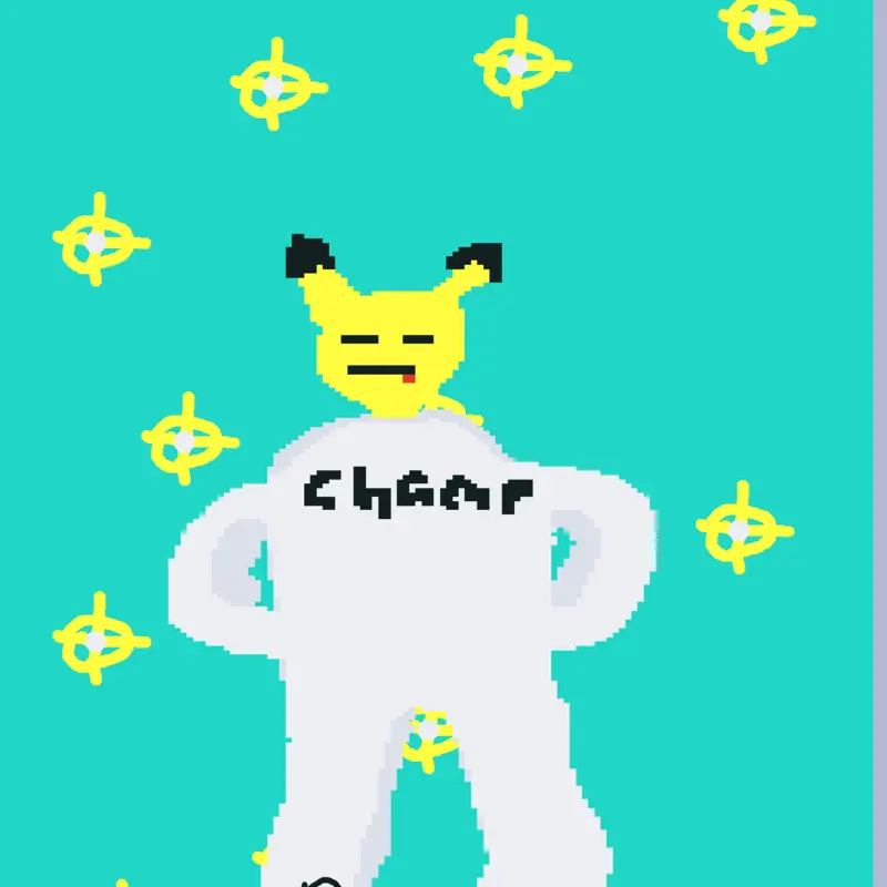 Game by @plushyfunone