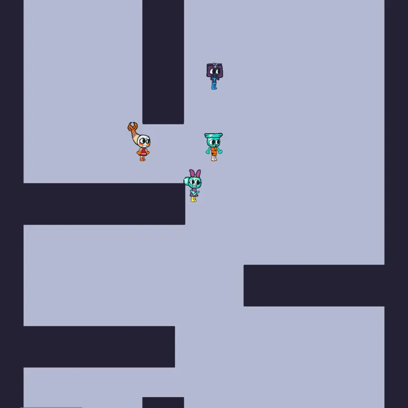 Game by @baio-889