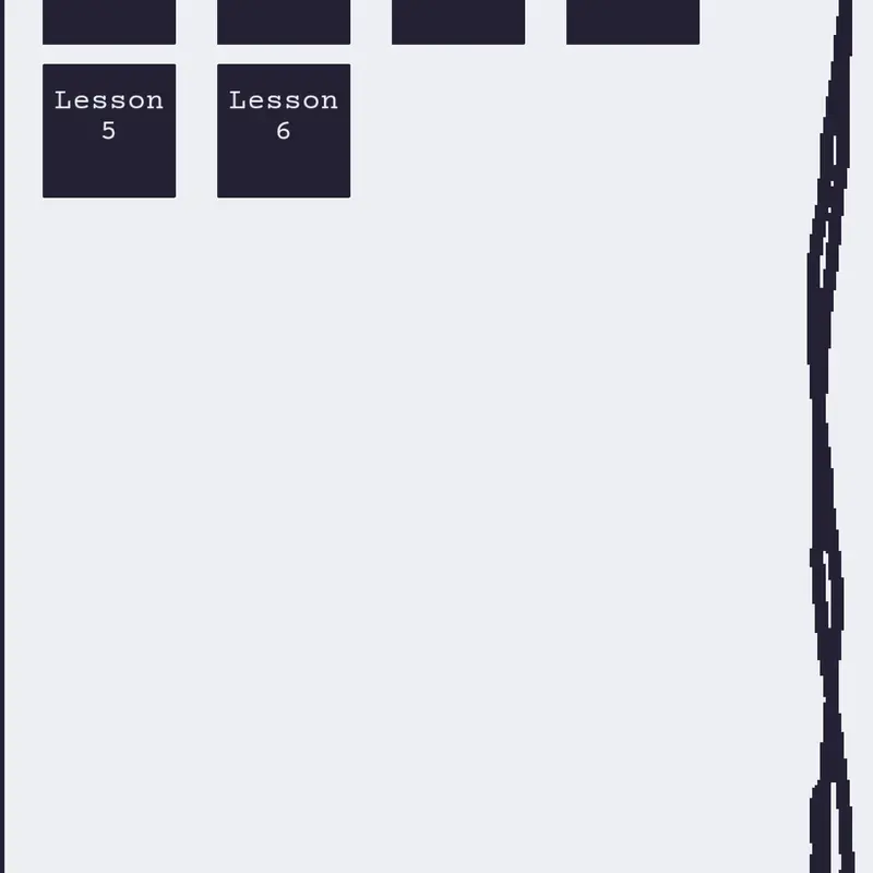 Castles unofficial tutorial by @Mrbrain