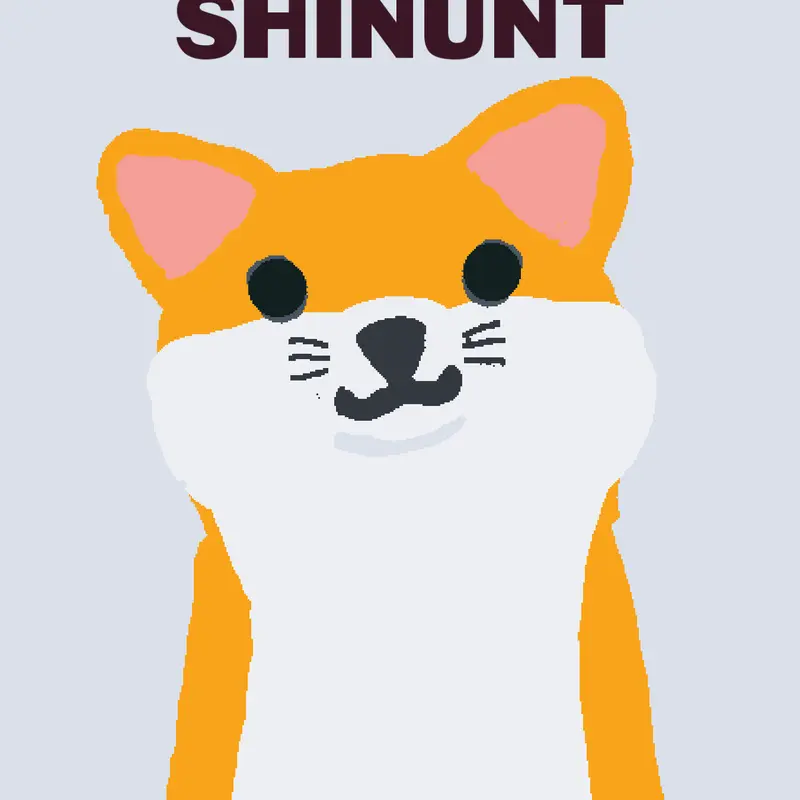 Game by @Shinuntdev