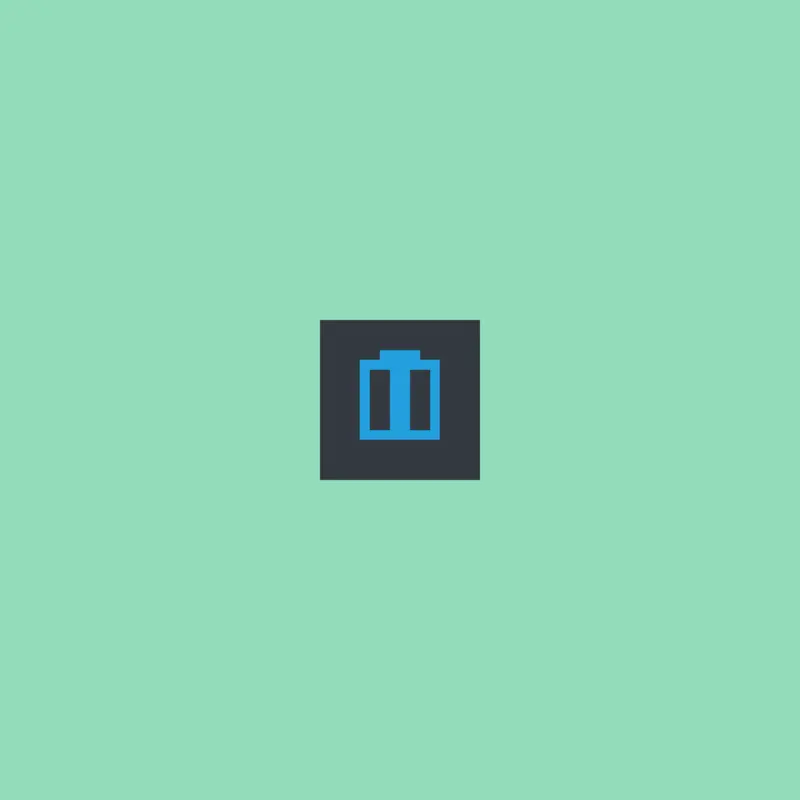 Game by @yoy-tycoon