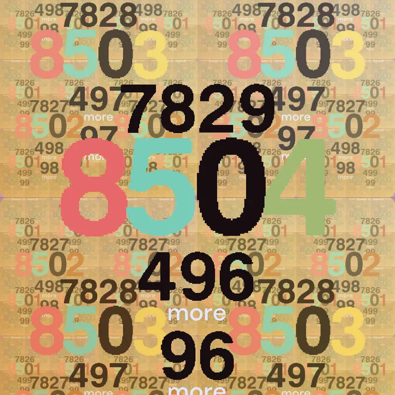Game by @89TD_PortalChains-2026