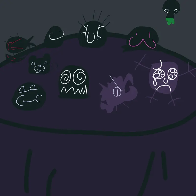 Game by @hhhjjaajahh