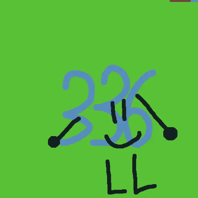 Game by @BAPE_2025