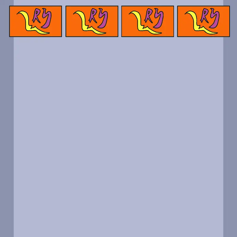 Game by @Reovano