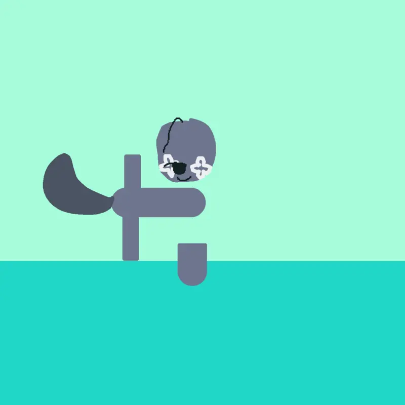 Game by @Widad1