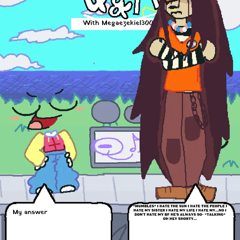 Game by @ASSSSSSHHHHHHH