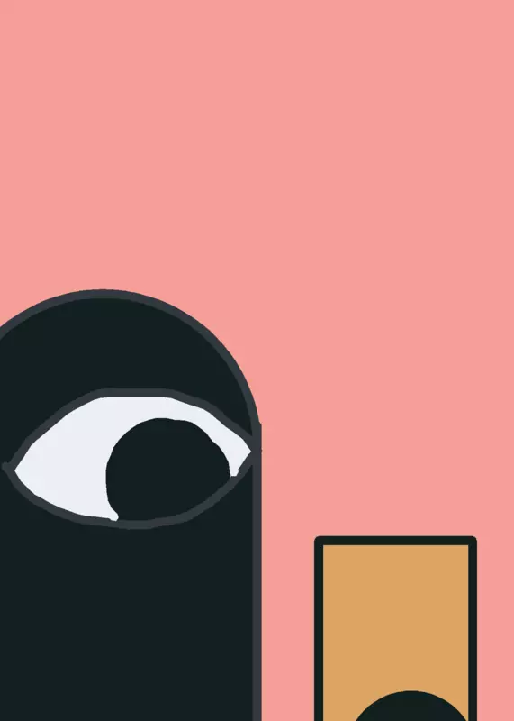 Game by @Danielgodsito