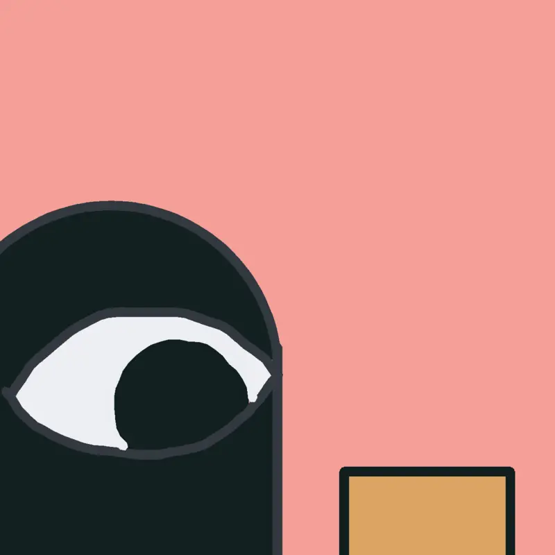 Game by @Danielgodsito