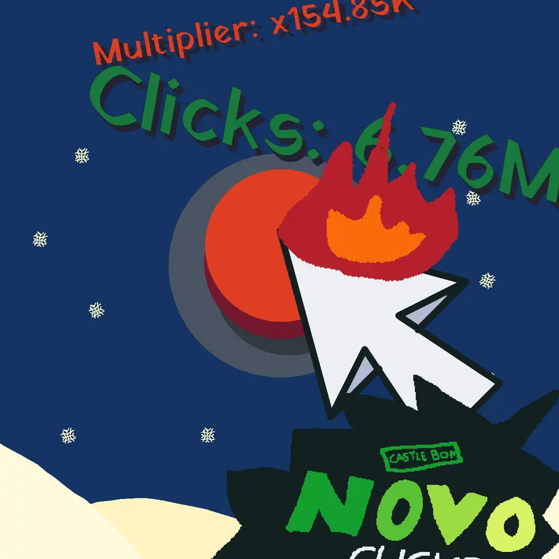 Game by @Samsung_castle