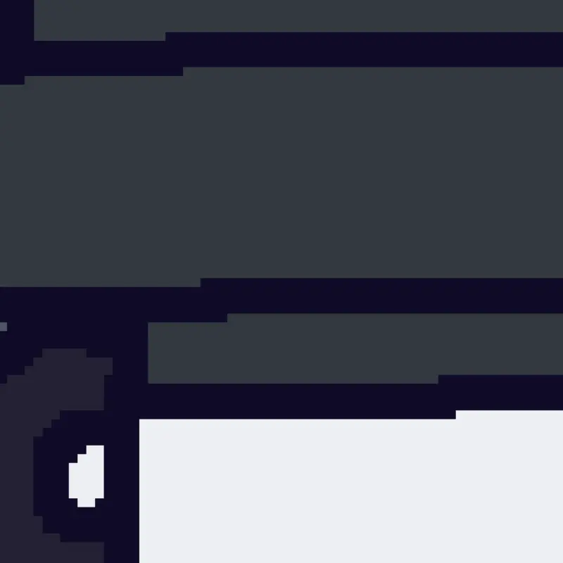 Game by @catcatkitten