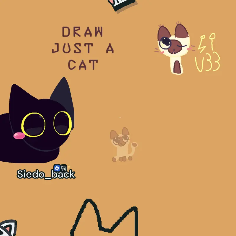 :v by @XxDamarisxX