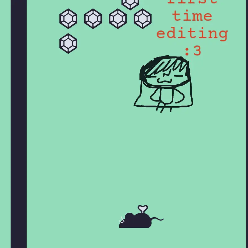 Game by @jayri