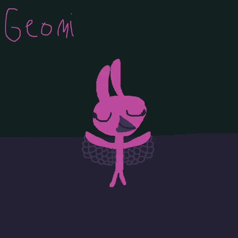 Void island pt2 by @starlight-world