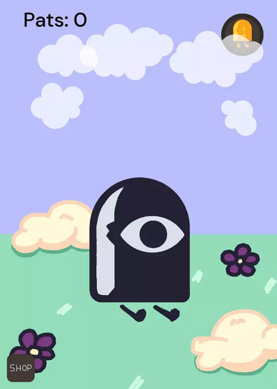 Game by @Mini-pekka7