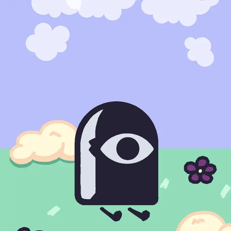 Game by @Mini-pekka7