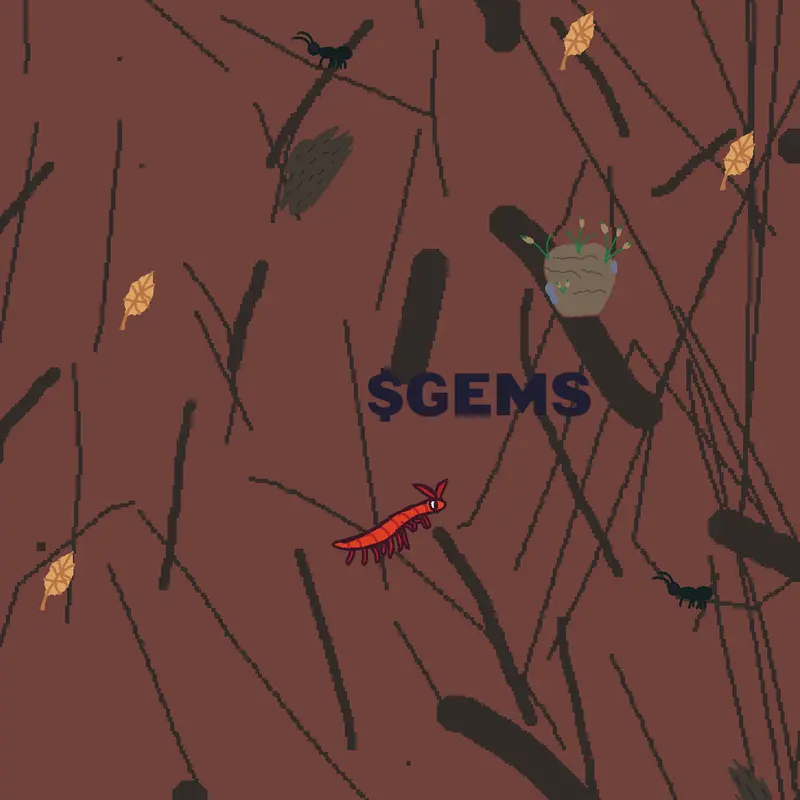 Game by @Snakey_Does_Stuff