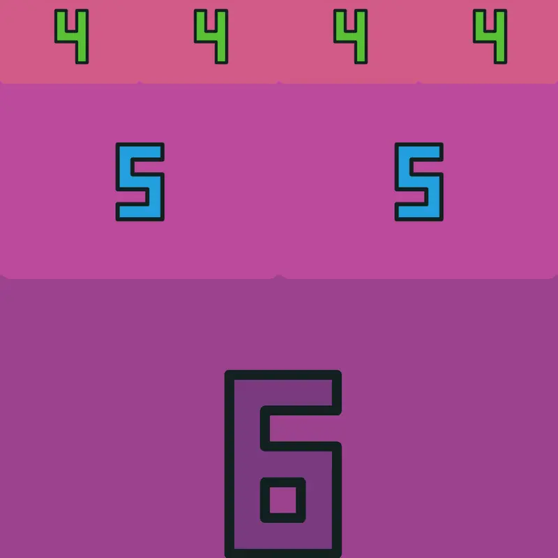 Game by @Sqrt3TheCreator