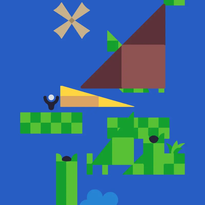 Game by @etcetra10