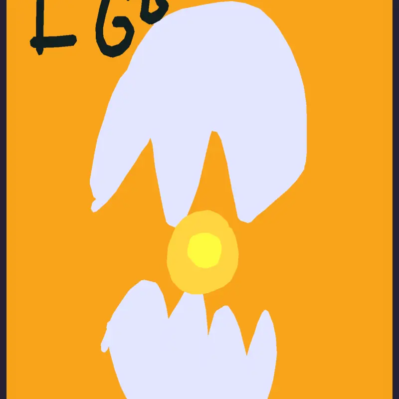 Game by @M44