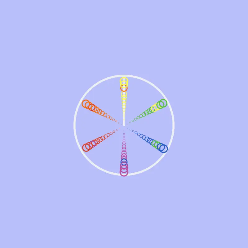 Game by @Railroad_Crossing2025