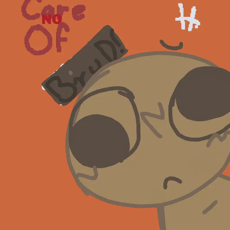 Game by @axolotle