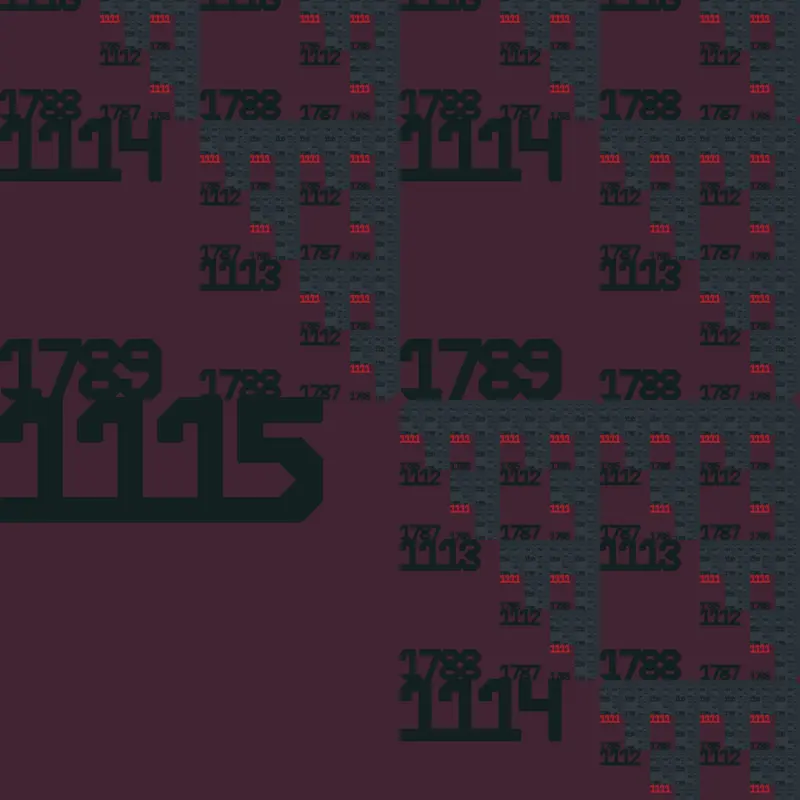 Game by @89TD_PortalChains-2026