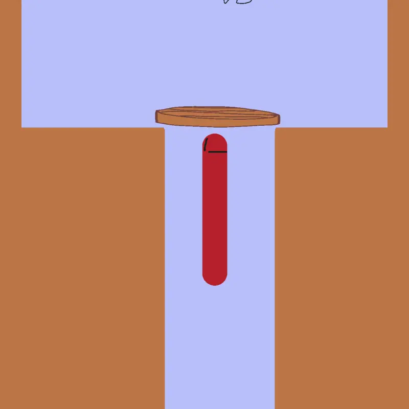 Game by @ROMANKAIBOI