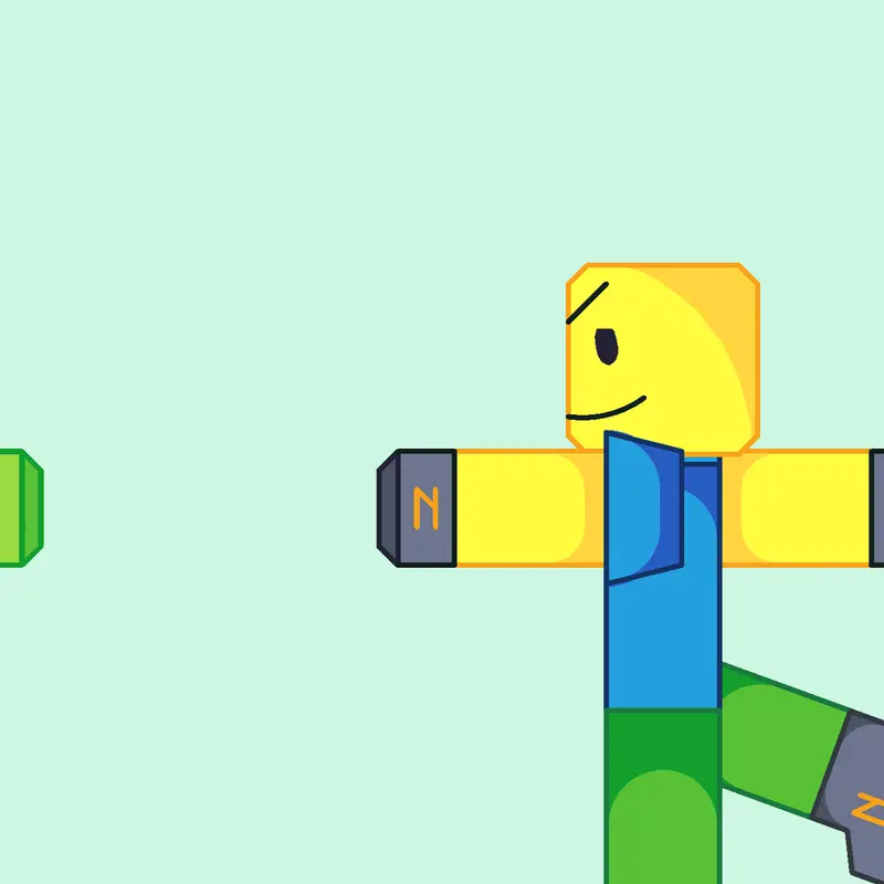 Game by @LoafLeLoaf